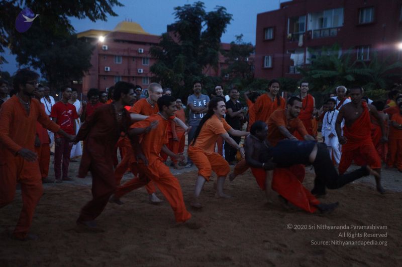 File:20170814 Photo 2827 1fnJiSXJmdY8h Dwj8GJj0-7MtSEBun7N.JPG