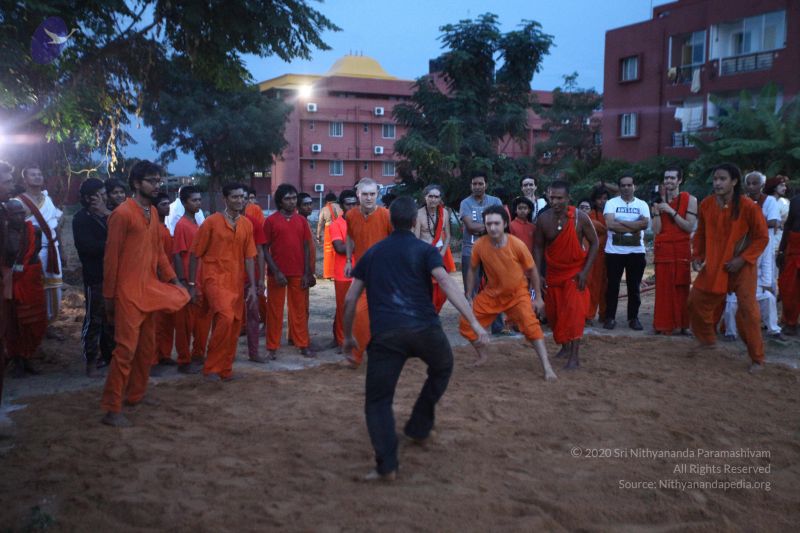 File:20170814 Photo 2829 12qYAGE8yESri08BnL2azo9A0keOzS5I9.JPG