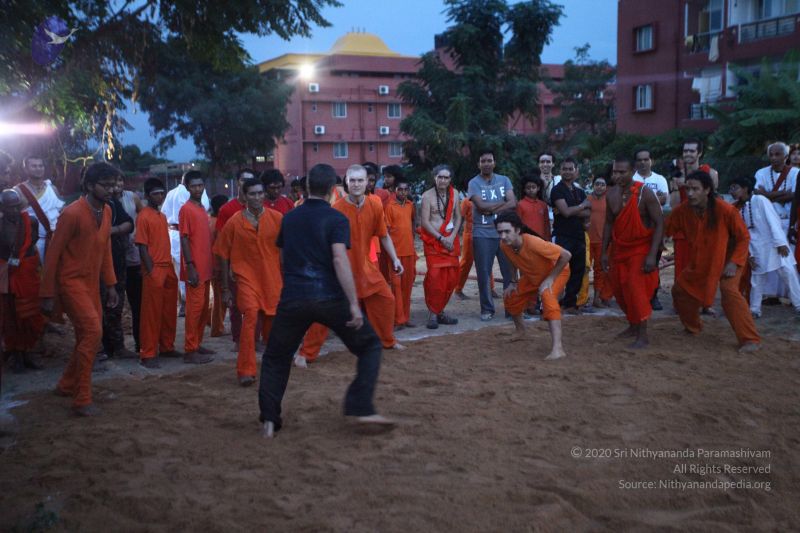 File:20170814 Photo 2830 1MeDNJTdXE1eTrnD9tenBd4v2OR6Gkknk.JPG