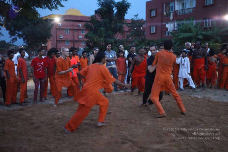 File:20170814 Photo 2833 13bXomZcOaWwVMZksgYgHiAbzQem0jzgr.JPG