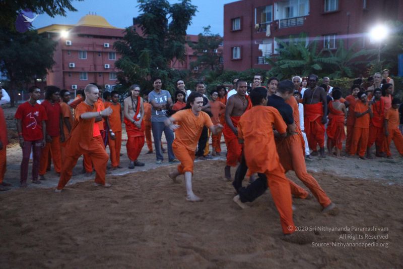 File:20170814 Photo 2835 1Sx6 FC-M8TYQPfaUmDbf4TJazx-SwBEc.JPG