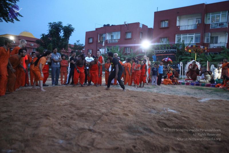 File:20170814 Photo 2840 1jXw5 xE2jyI7p3BrrpmnL54c2ljez9Nm.JPG