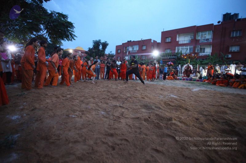 File:20170814 Photo 2842 19KunS3l2I7NzasW25jWUYx2DODg73e7Z.JPG