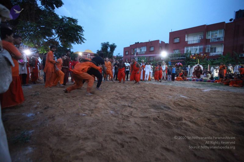 File:20170814 Photo 2843 171QDCiKBRWNE8Y5p WScBRx-iWxTHTpV.JPG