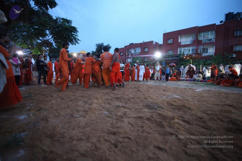 File:20170814 Photo 2849 1r-iCYtkAoTyFV0psLiQCAuwisSnXe4z4.JPG