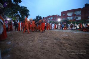 20170814 Photo 2850 1ITttKJxRawnDFv-F-fKyQR5pawsj Nb-.JPG