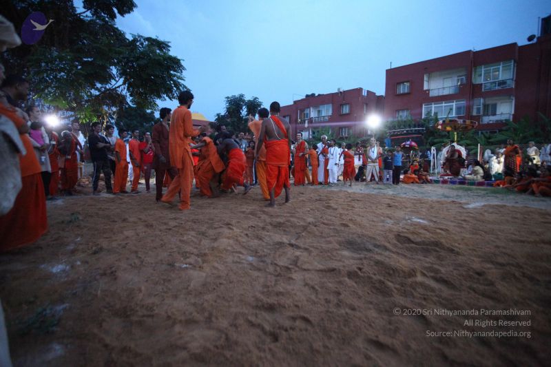 File:20170814 Photo 2851 1jFc2yB1BL9WoWDZBeP6Fepnwq3fe7l-b.JPG