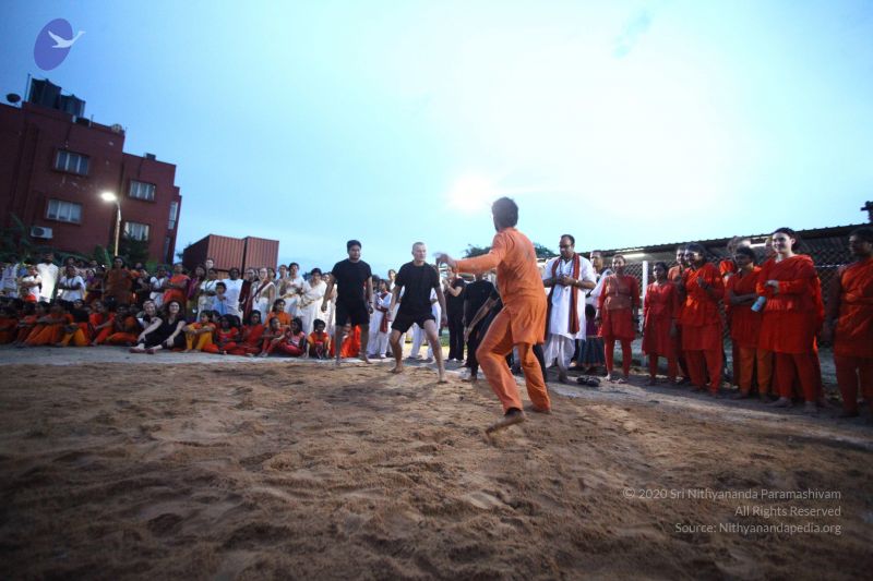 File:20170814 Photo 2856 1-i0LjhFDoJHBgbWb8rzyvDU00C74U2mr.JPG