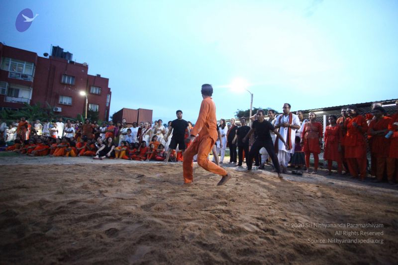 File:20170814 Photo 2859 1ZJtI1ooNeRQmgr9jG0NztZLIhq6iK-nZ.JPG