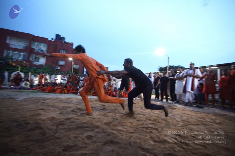 File:20170814 Photo 2861 1rauA-M0fpRSO-am2GeTQMBG2tzM-rcbQ.JPG