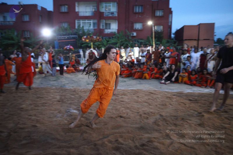 File:20170814 Photo 2866 1dM2YqzajW A-knKryewnfjmYZqR5tX5i.JPG