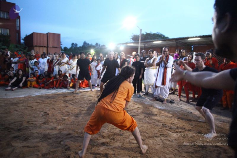 File:20170814 Photo 2868 1OVnk1GK6DCTlu8 ek0f0E0KA1COmf3OL.JPG