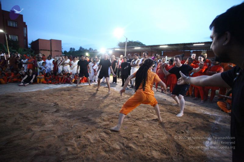 File:20170814 Photo 2869 1LiZ0zcfmyYo4AJ-qr9jP GfB1KWWR5Nm.JPG