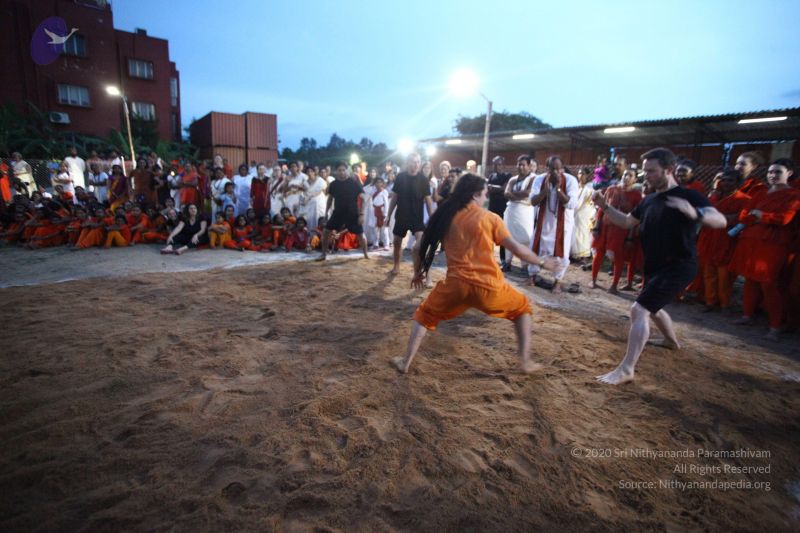 File:20170814 Photo 2873 1XvLu1Y1YWi0vT4Vpl4akQnkQTevrBVMi.JPG