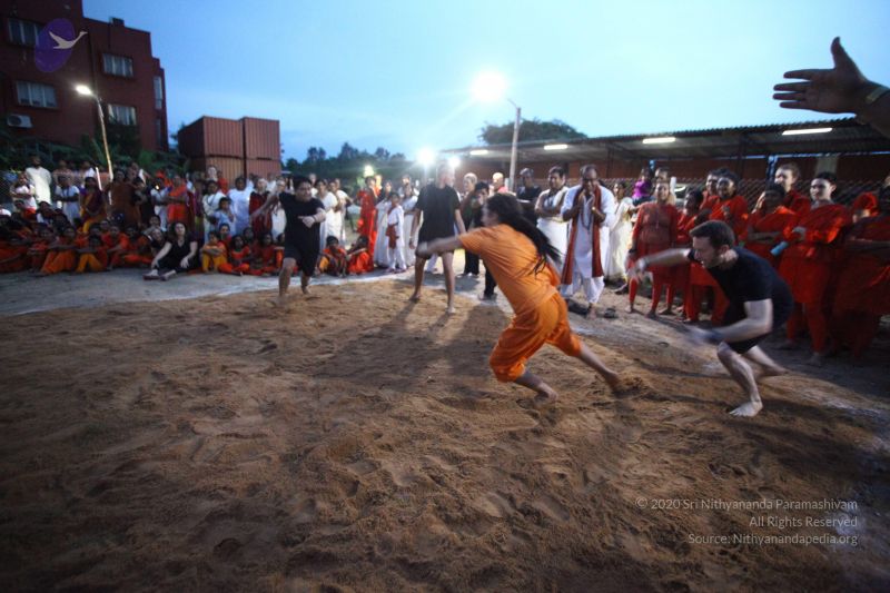 File:20170814 Photo 2875 1CW0eofa8y13aiaH58QIG8nPh6alSuADm.JPG