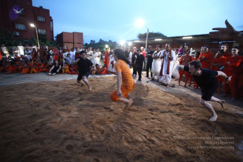 File:20170814 Photo 2876 1EGo8t3u8-iVxSCyHEGLza7QySa E63oj.JPG