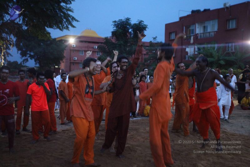 File:20170814 Photo 2879 1vb29K09OUMImiAiFnWIjKSzQ7 Hcr2ZH.JPG