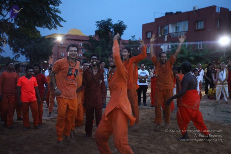 File:20170814 Photo 2881 1CGD8B0c-DEIy8iZJCmbhFAWzuHNdfWW8.JPG