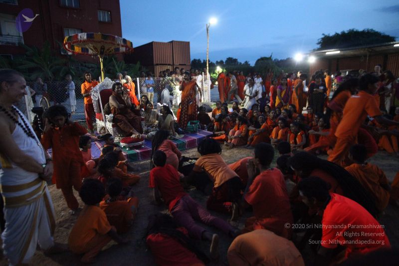 File:20170814 Photo 2884 1NeXbAvlY8S9x7FTNbW1Nn9cdyU2cheQV.JPG