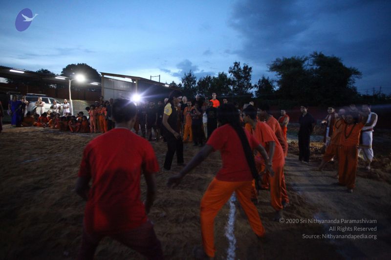 File:20170814 Photo 2885 1u0mgOkUpWf-l1U hxZRMBNzv1VtWc88w.JPG