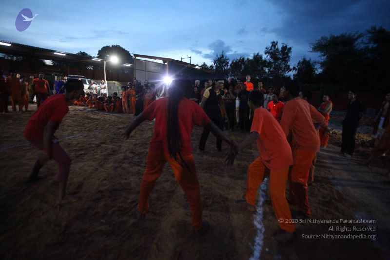 File:20170814 Photo 2887 1uEE96qjBdbnXTjLZL2DephREFf-gYelf.JPG