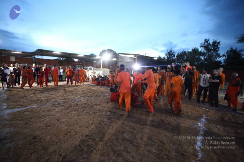 File:20170814 Photo 2891 1fzYaUm-TsPbGDDyRb9ERsMNU2hbqiMOl.JPG