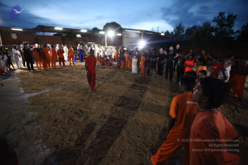 File:20170814 Photo 2896 1EXh OQZeMHaA-5mzgcCKCyxySPlQlp65.JPG