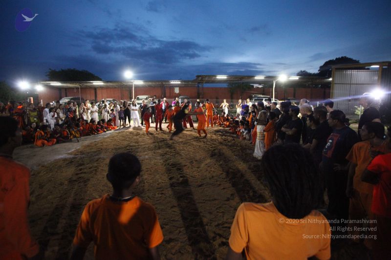 File:20170814 Photo 2903 1jinQ-AMj6zckqKf8JgiQFZPVw4x-jEfN.JPG