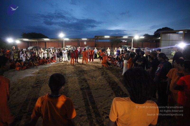 File:20170814 Photo 2905 1o5zeD5UP9-jwM8nyY1pAyxWDBmrLyDND.JPG