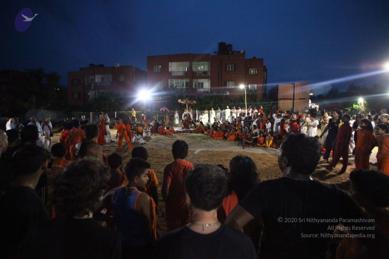 File:20170814 Photo 2906 1NQCUI-86xvR01D4zyORJegdEzghGDggb.JPG