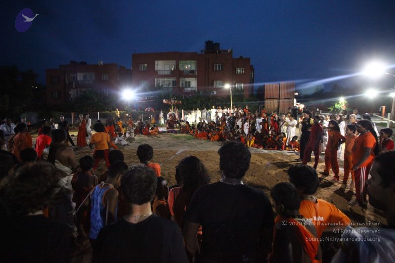 File:20170814 Photo 2908 1TX6SNW9-oxR9rrDaCZgh9gFbV2KgssB .JPG