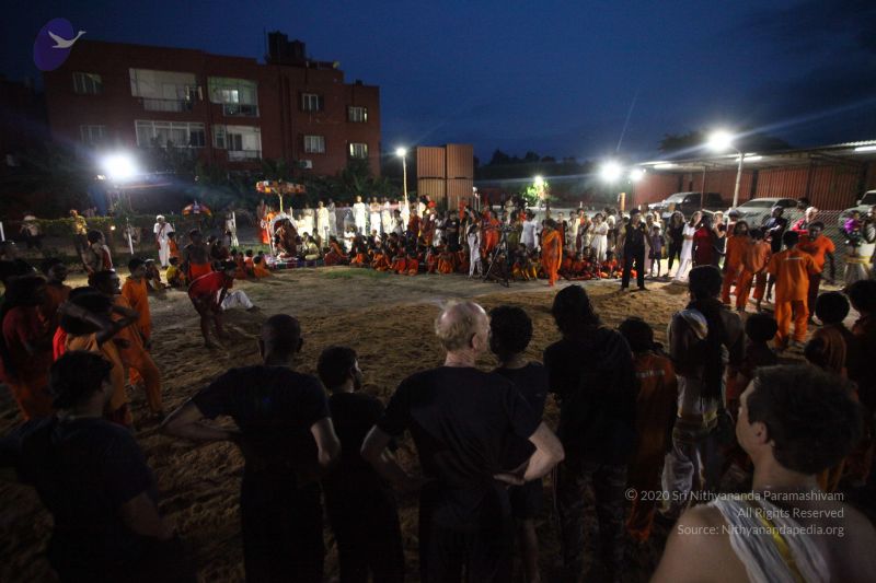 File:20170814 Photo 2909 1dyhzGX4kZsTnczaPHYLTs3stsHnhTKZc.JPG