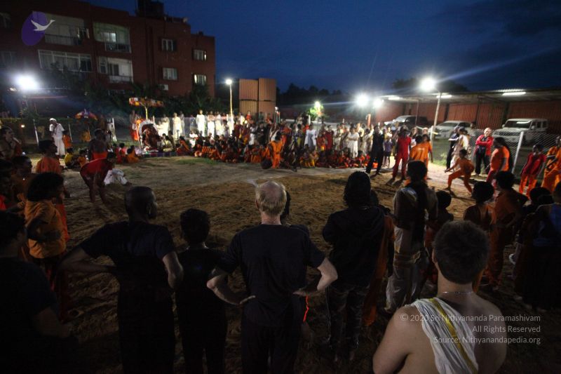 File:20170814 Photo 2910 10rXMrJezo-wyM92etxiP3cggdUmrf0 k.JPG