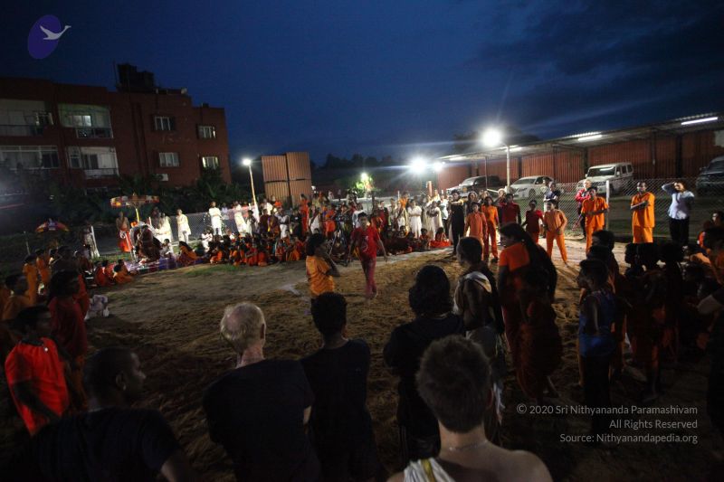 File:20170814 Photo 2911 1va9a35WED8fSizupphvttj1311QSE-t0.JPG