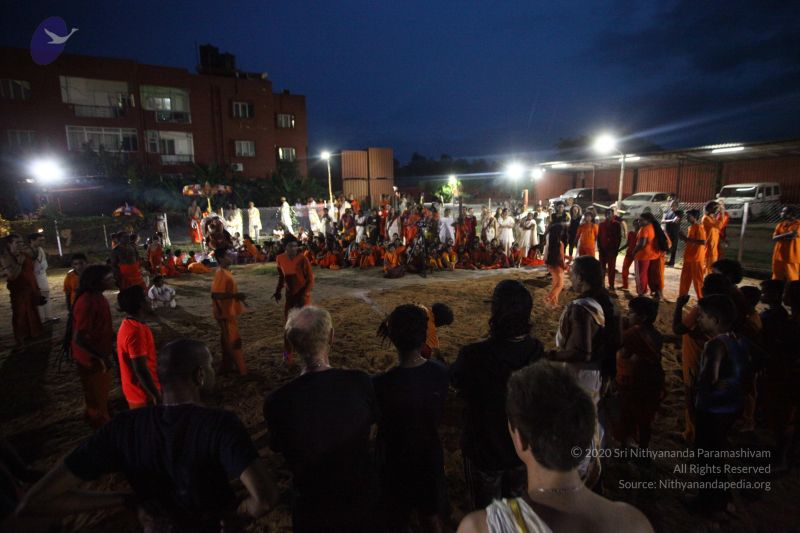 File:20170814 Photo 2912 1M 68z3yvBABnYoZoIf1Gl6MwmPm46nmG.JPG