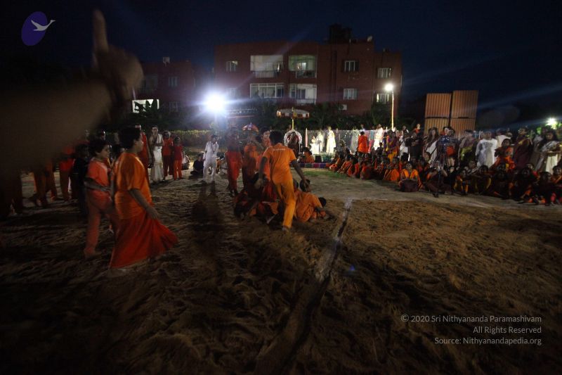 File:20170814 Photo 2914 1P7VBiN8m8jrF1uC9YJy1fBscxoeMlTbh.JPG