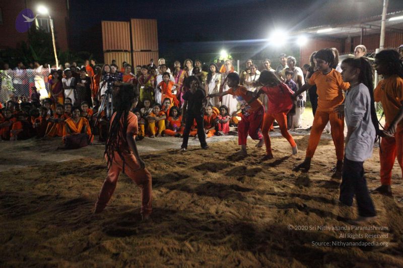 File:20170814 Photo 2919 1-ZdfJHYjMm1V5G8ObgdFjpU53M 9BFlh.JPG