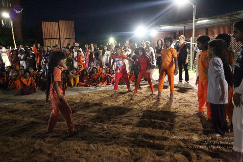 File:20170814 Photo 2920 10 tLqV mxvrwRhVeXSFrIixCP22gdxOx.JPG