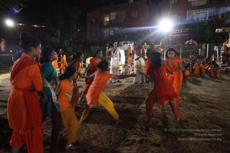 File:20170814 Photo 2925 1mecDcrQLRlTe9PJC4dP5--nkK3OKR-Dn.JPG