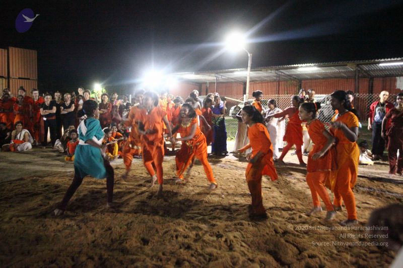 File:20170814 Photo 2927 1s4aGDfh5kDUnINPy7teT8dVvgXAJyQ 1.JPG