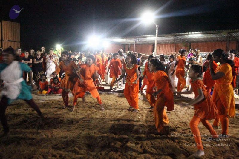 File:20170814 Photo 2928 1Iw9lXFTGdHha7BACCC5zsY MKnFzKWAl.JPG