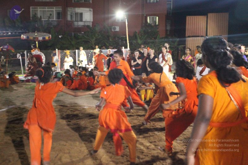 File:20170814 Photo 2929 1VewU-SHCZiIGblYJigYC26Ws9JfnWS7-.JPG