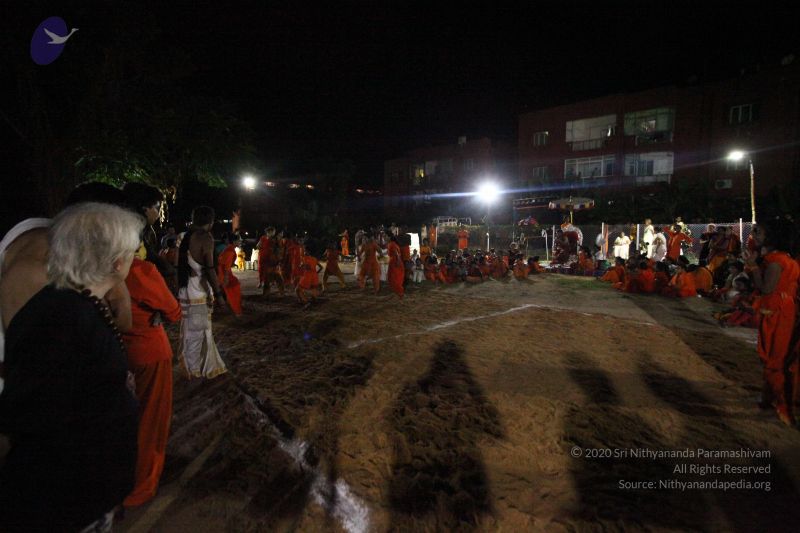 File:20170814 Photo 2931 1LNGlcRvDjvO1HyKDeG4lVSZJ3LIDCMkd.JPG