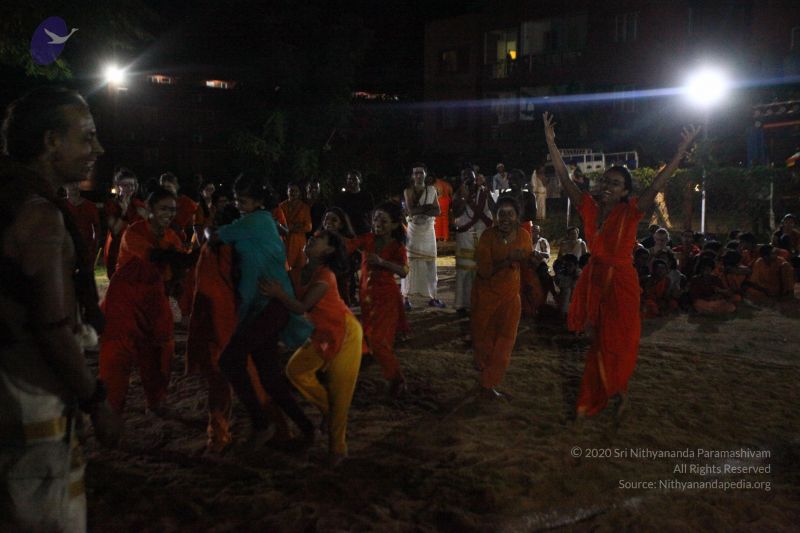 File:20170814 Photo 2932 1KWIYSaBUtTXhae73x-Ss20NQzGctTTJx.JPG