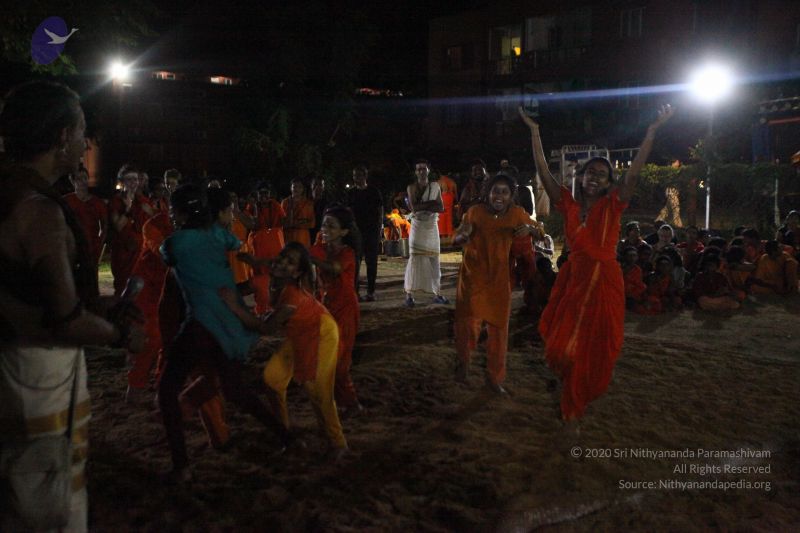 File:20170814 Photo 2933 1szC pC8oqJMLc74V4meii69kin10y-wU.JPG