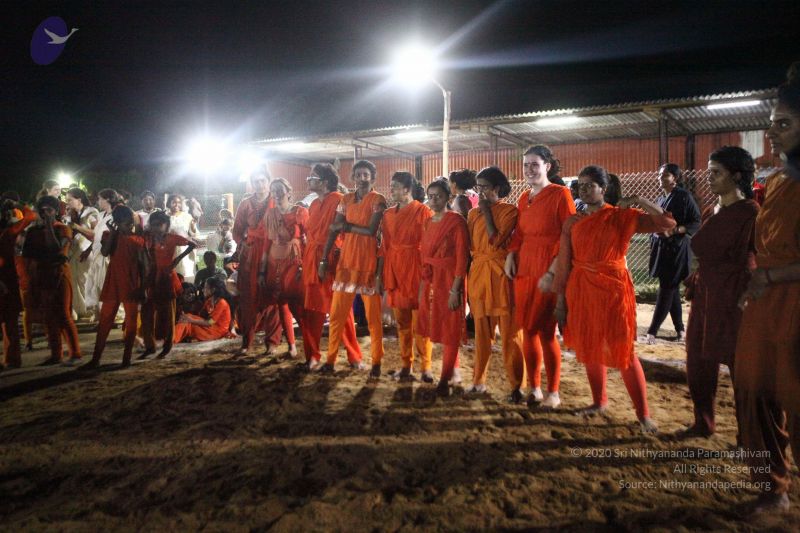 File:20170814 Photo 2936 1CZPLskJOXsDGh5NbA6Q1CgeW6r-MUB6k.JPG