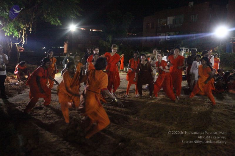 File:20170814 Photo 2938 1aEH 5U0gYTDZxYZpyRJZF6uEQMM80LLP.JPG