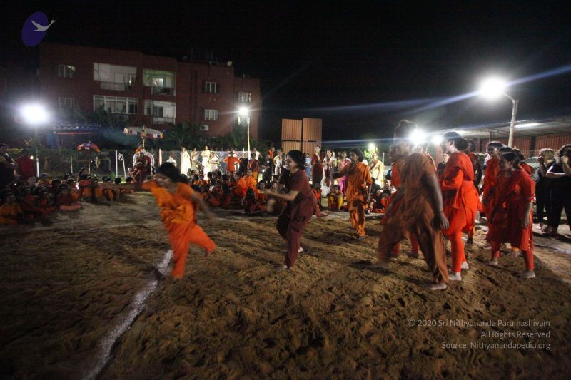 File:20170814 Photo 2939 1-o4nH0tFr17TK6KKMDQ KBaAjeZ0W7lM.JPG