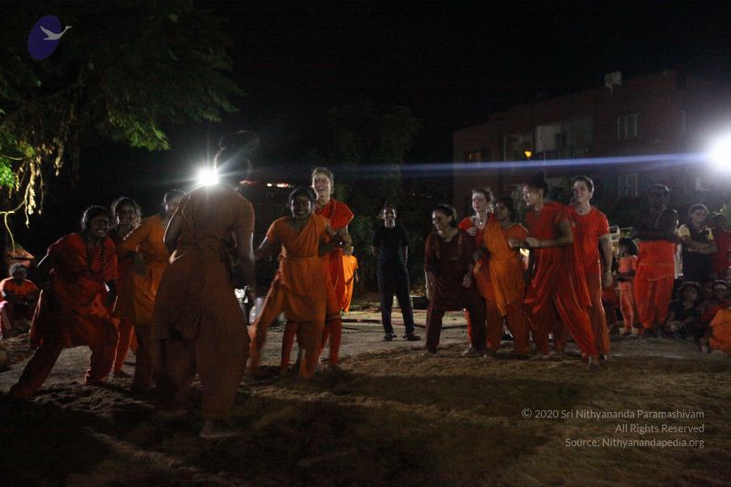 File:20170814 Photo 2955 1fbQ lh1cMaB5DvLckvrWFx-RSqoG-y9B.JPG