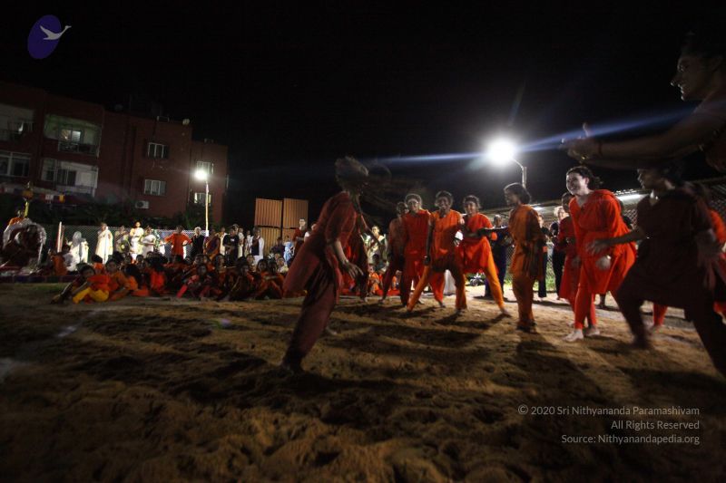 File:20170814 Photo 2960 1tHLf576A4B2FWxyuAIp5eysx87h8in-V.JPG